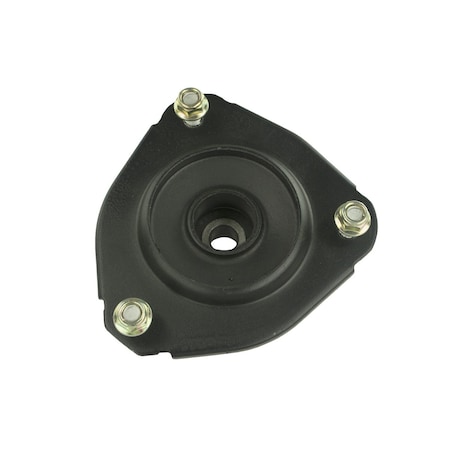 Mevotech Toyta Rav4 03-01 Strut Mount, Mp903995 MP903995